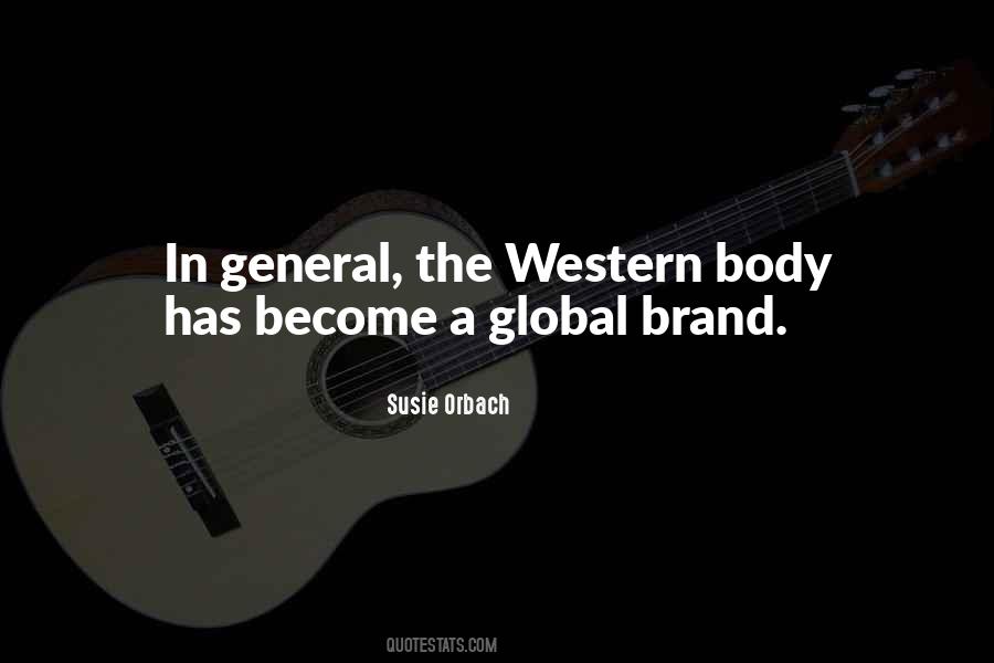 Viola Key Quotes #1252765