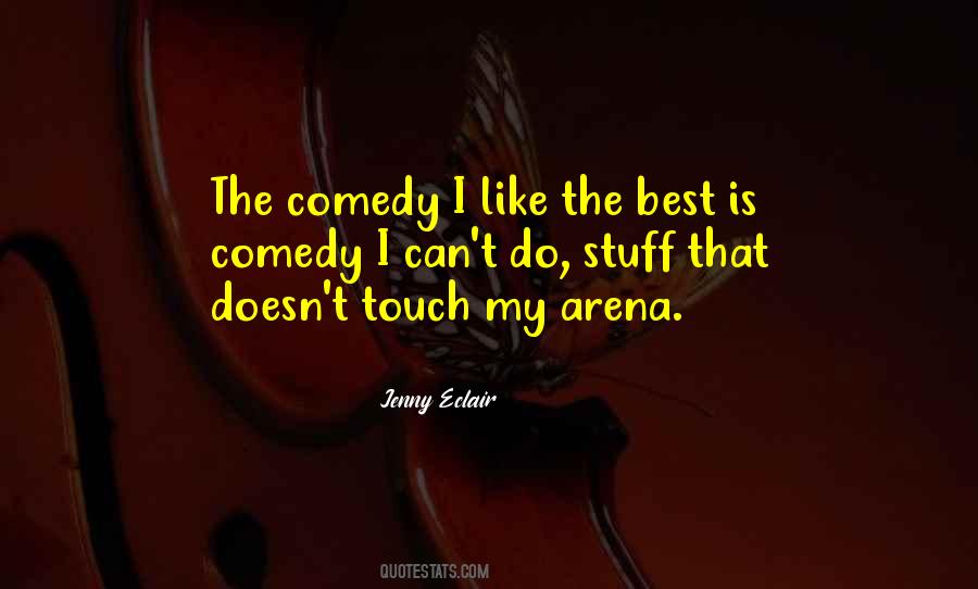 Viola Key Quotes #1537898