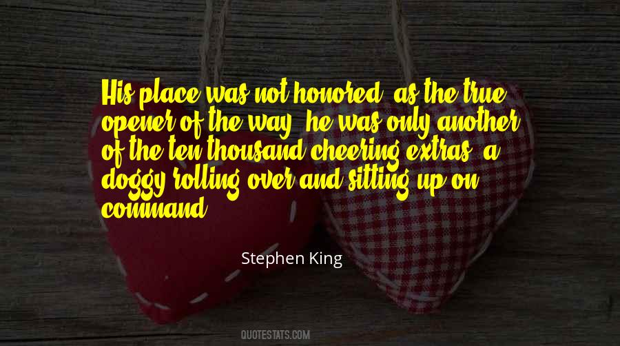 Viola Key Quotes #648082