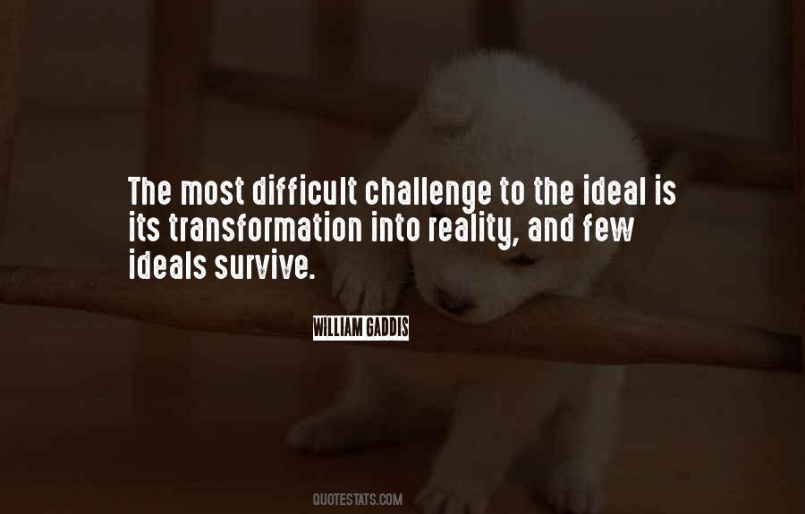 Viola Key Quotes #700133