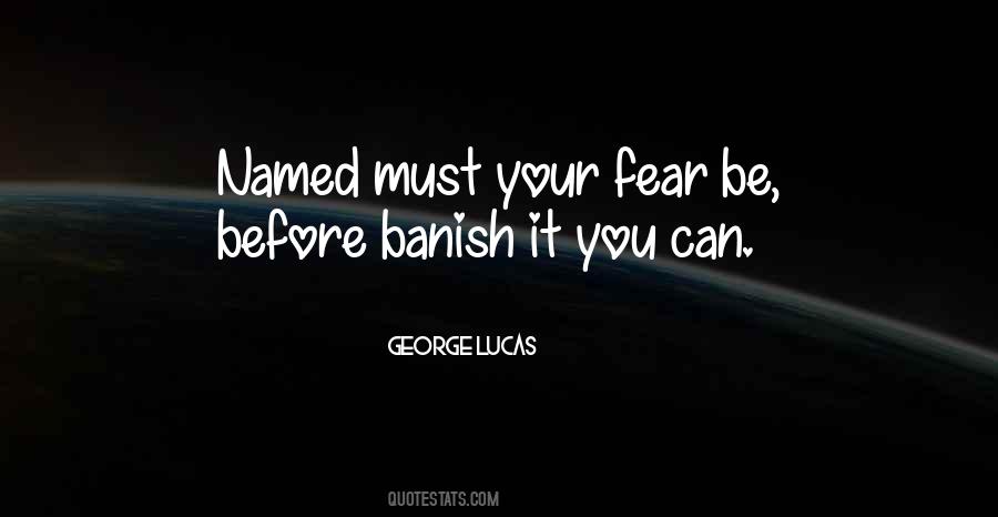 Viola Key Quotes #748855