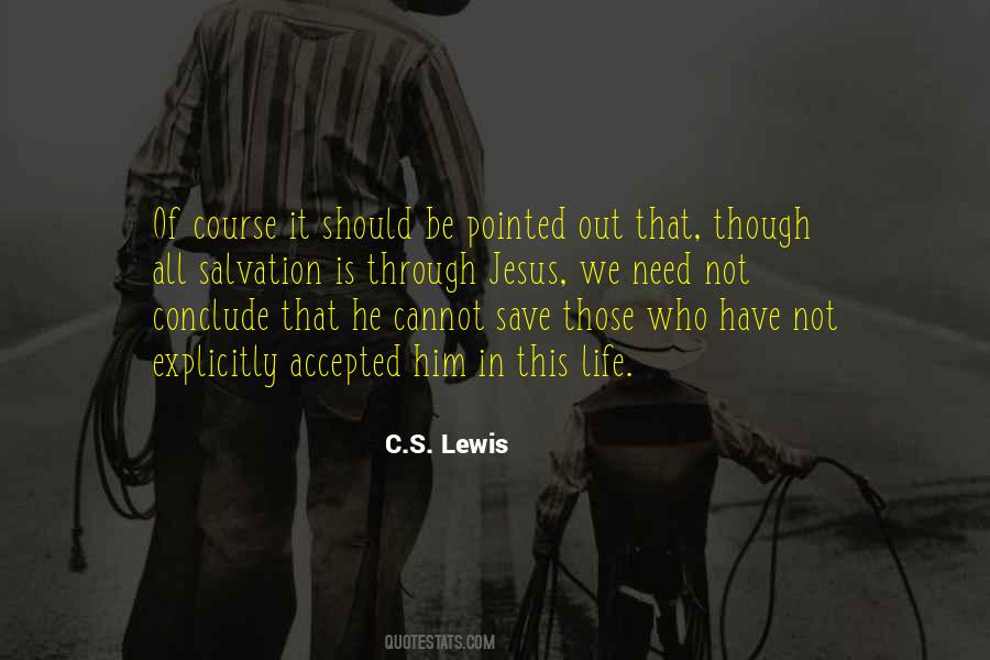 Quotes About Perfection Versus Getting It Done #232273