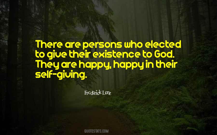 Happy Happy Quotes #1822409
