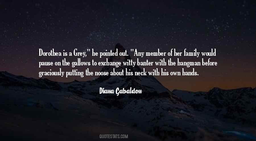 Quotes About Family Hands #403518
