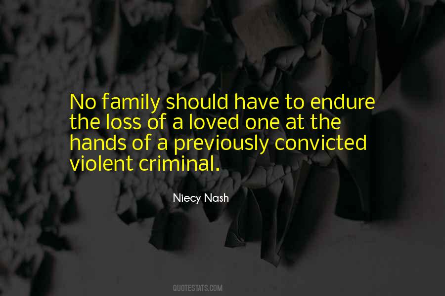 Quotes About Family Hands #995163