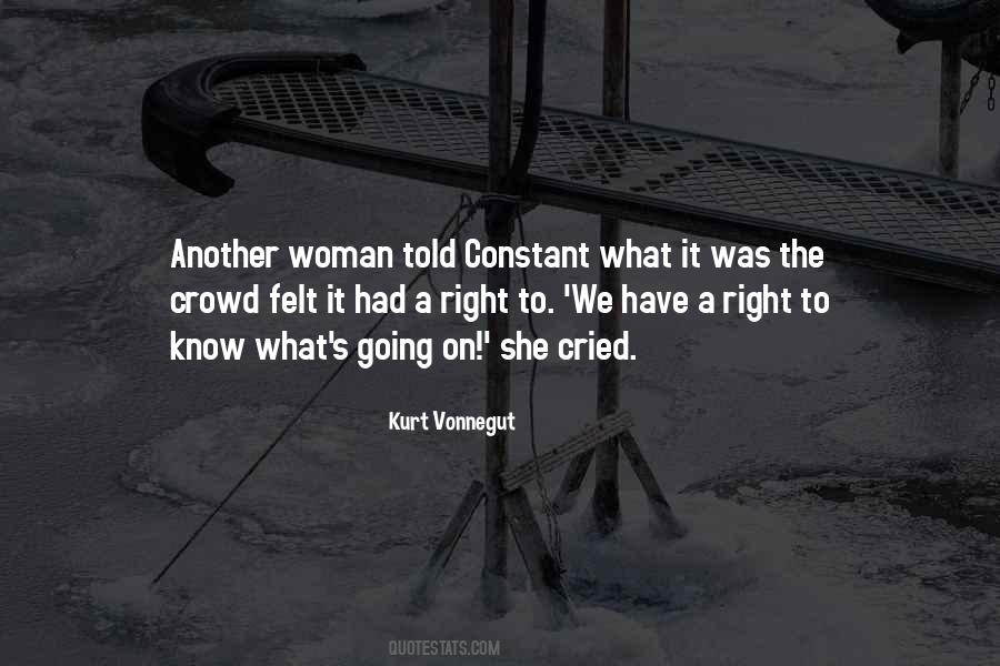 Iconic Team Quotes #1064688