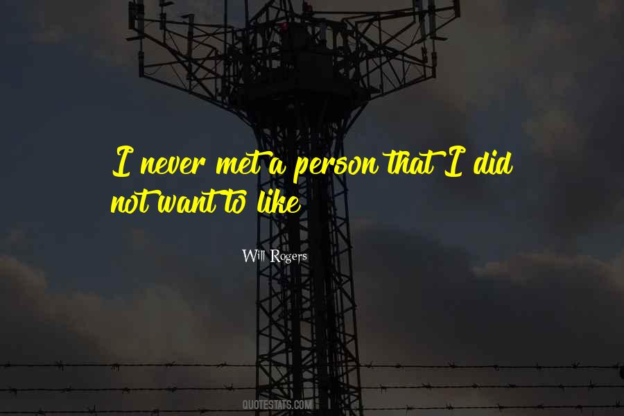 Never Do So Much For Someone Quotes #1879552