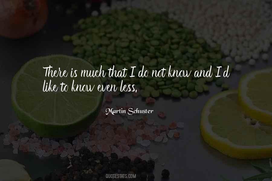 Small Wisdom Quotes #1237555