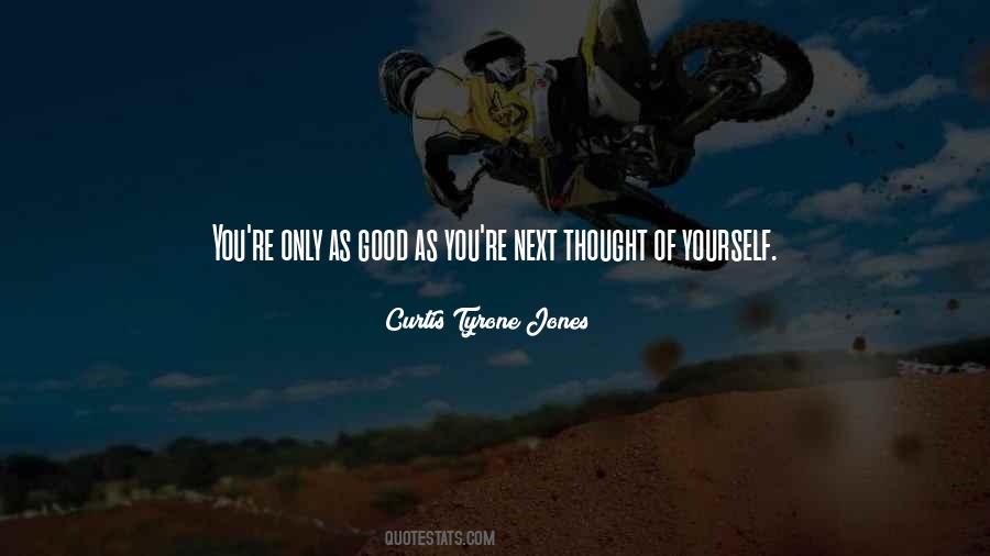 Small Wisdom Quotes #650157