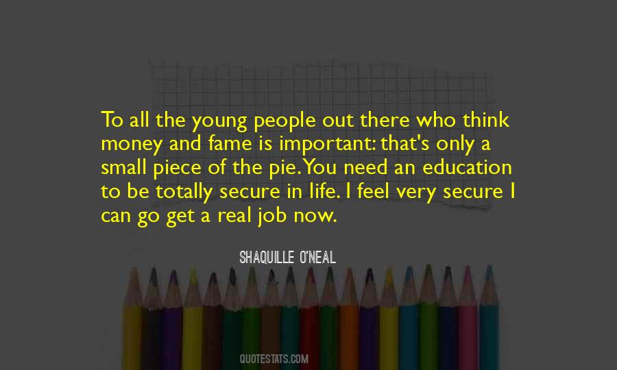 Small Wisdom Quotes #652468