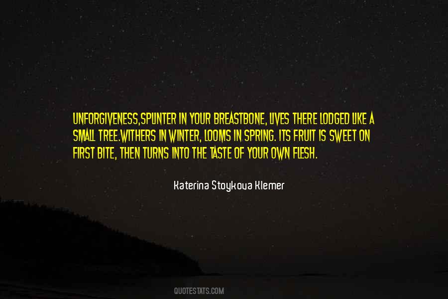 Small Wisdom Quotes #936440