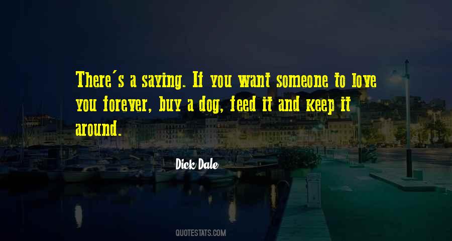 Quotes About A Pet Dog #1331769