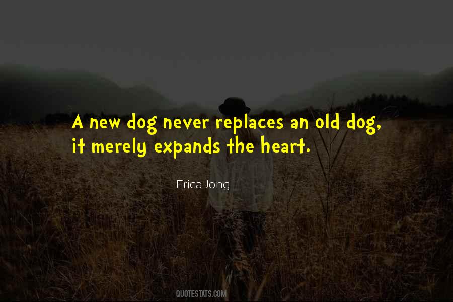 Quotes About A Pet Dog #1781947