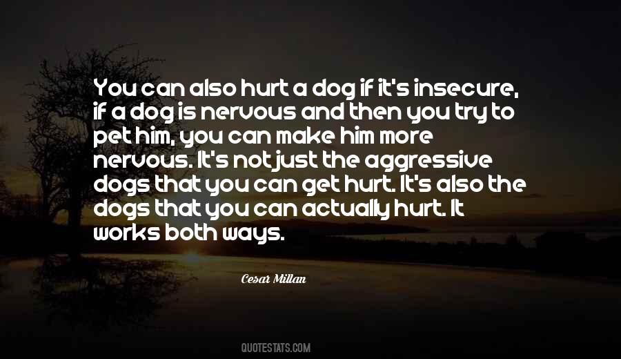 Quotes About A Pet Dog #288224