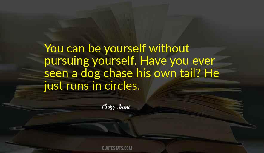 Quotes About A Pet Dog #346803