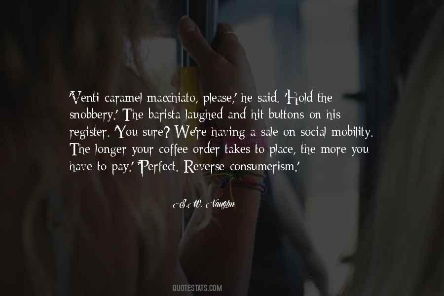 Best Venti Quotes #1181141