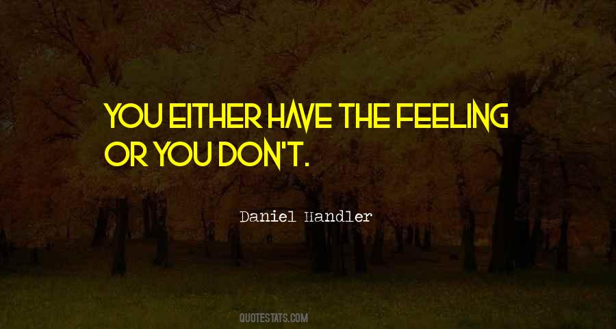 Best Venti Quotes #1435906