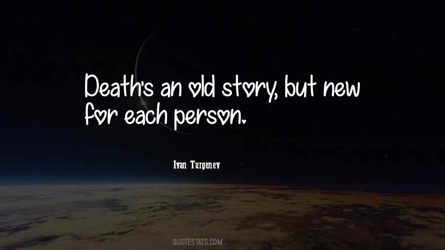 Best Venti Quotes #1640957