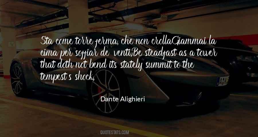 Best Venti Quotes #1838767