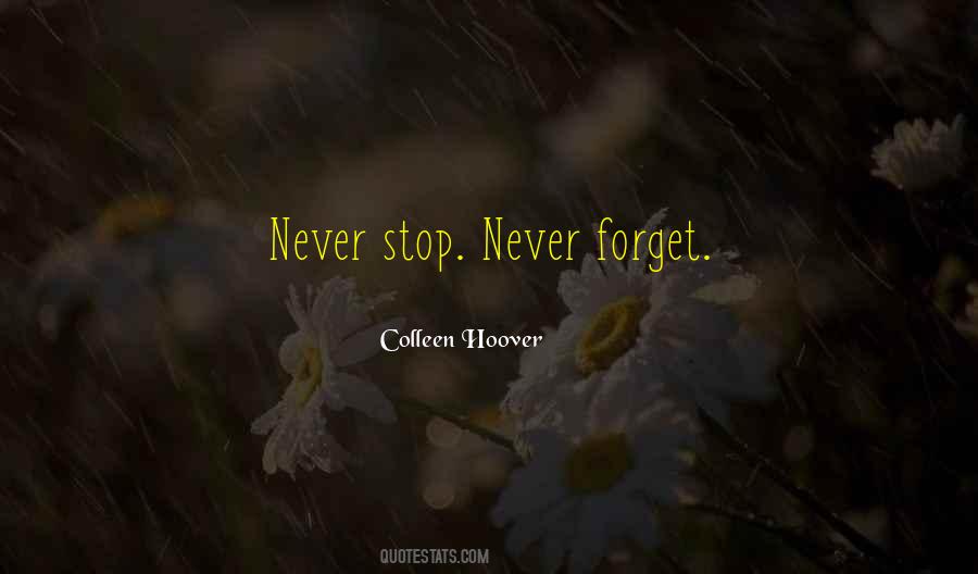Best Venti Quotes #298520