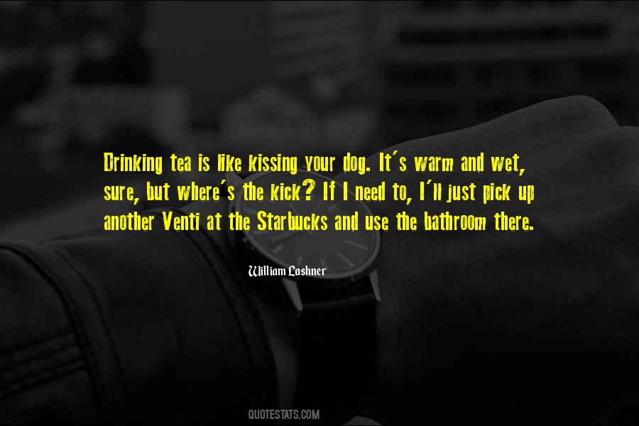 Best Venti Quotes #871824
