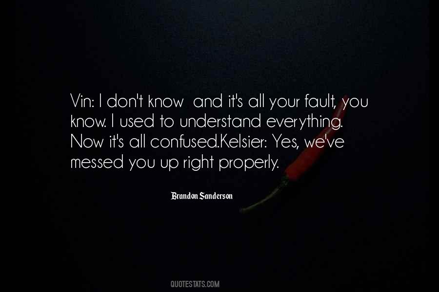 Cheesy Kiss Quotes #1499998