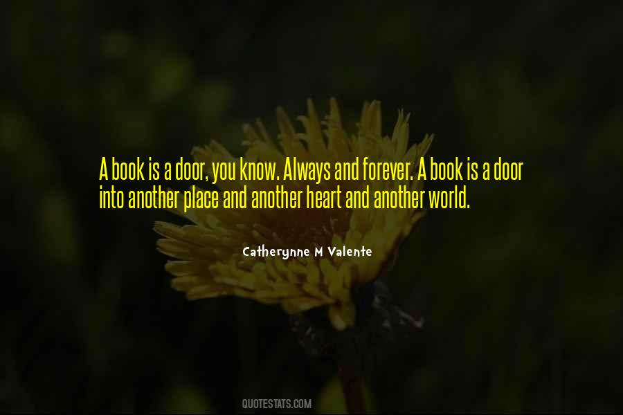 Cheesy Kiss Quotes #631543