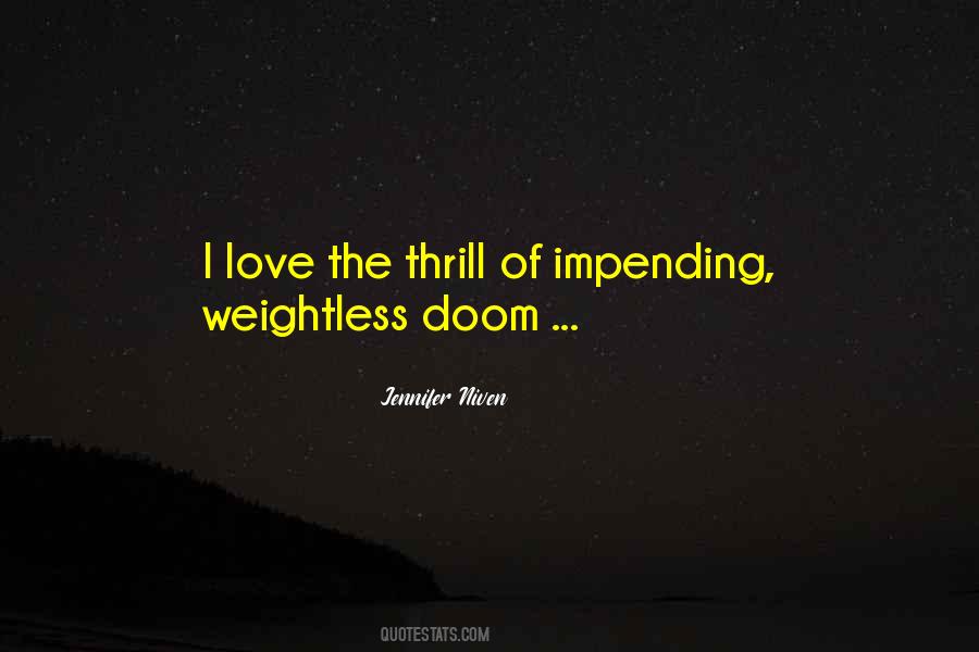Extr Quotes #1320492