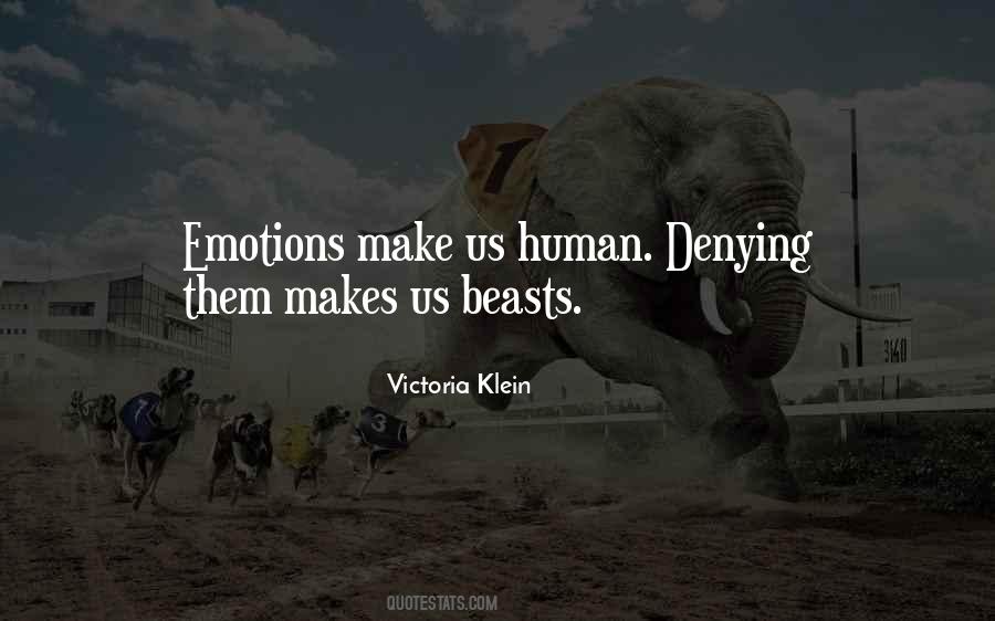 Extr Quotes #1671271