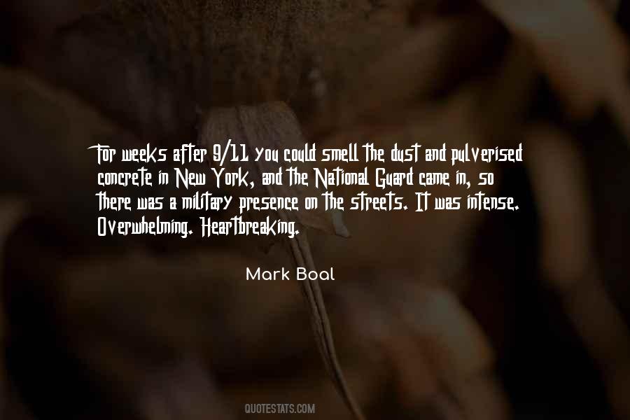 For The Streets Quotes #118505