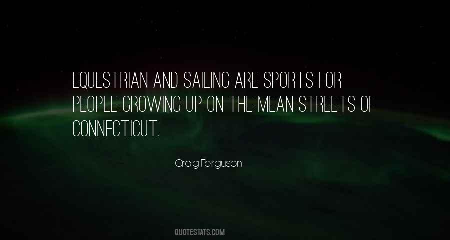 For The Streets Quotes #1856797