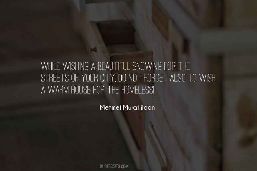 For The Streets Quotes #382043