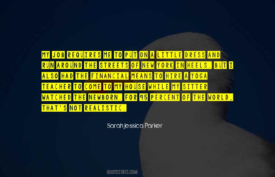 For The Streets Quotes #431526