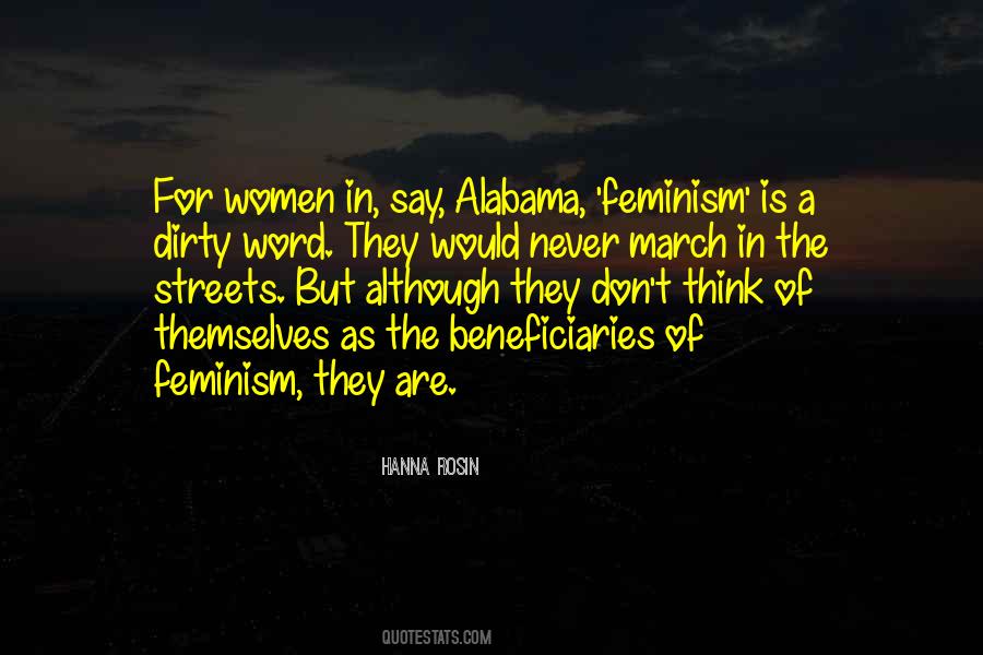 For The Streets Quotes #651602