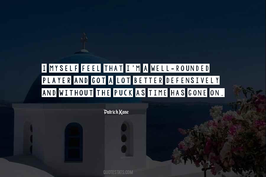 Merry Christmas To My Husband In Heaven Quotes #1567241