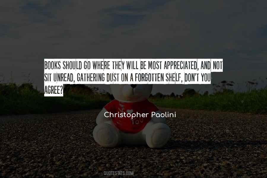 You Will Not Be Forgotten Quotes #454745