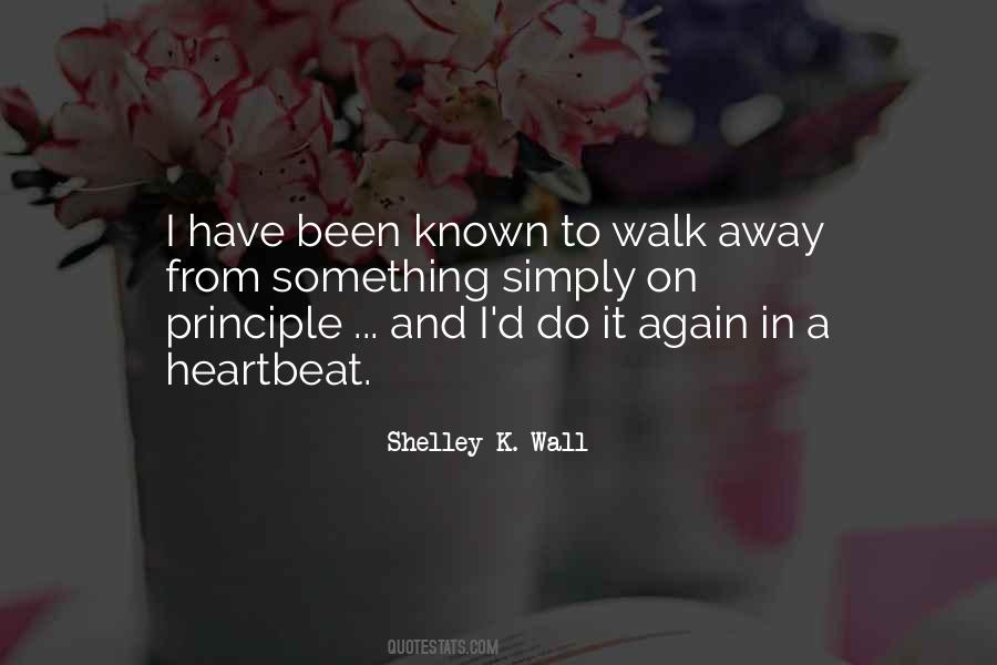 Power Agreement Quotes #501640