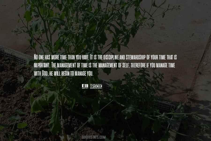 Begin With God Quotes #1686713