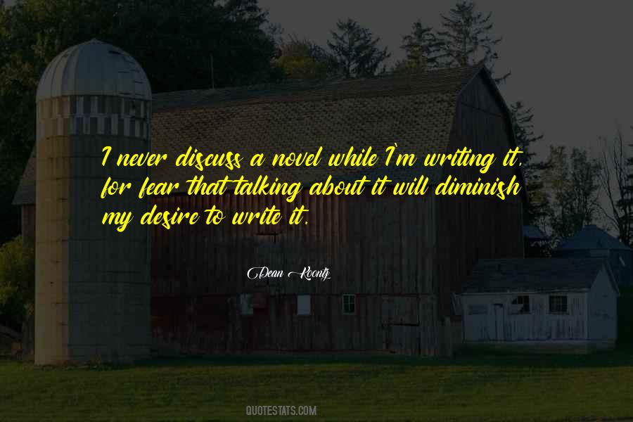 Anne Lamott Plan B Quotes #1565853
