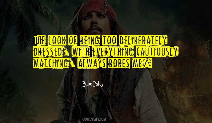 Jordan Lake Quotes #546614