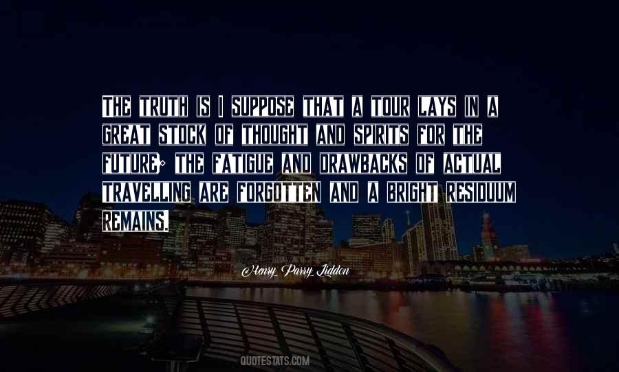 For Stock Quotes #1184133