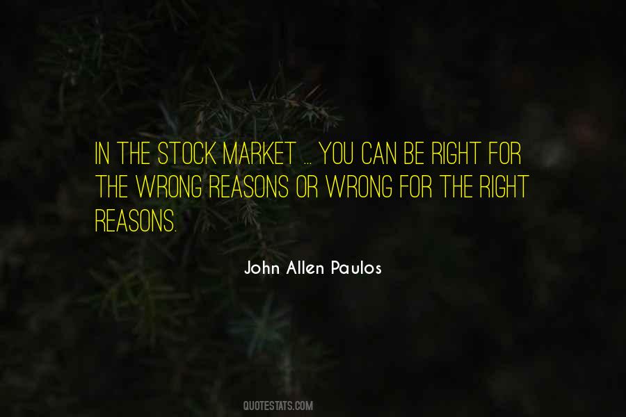For Stock Quotes #653452