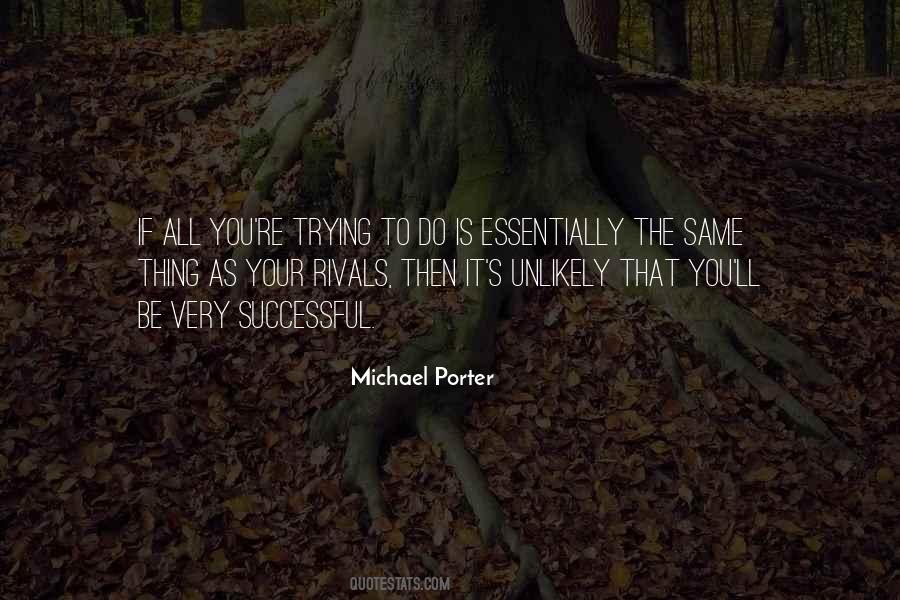 If You Do The Same Thing Quotes #1043586
