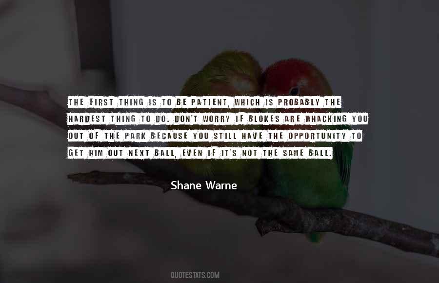 If You Do The Same Thing Quotes #1058092