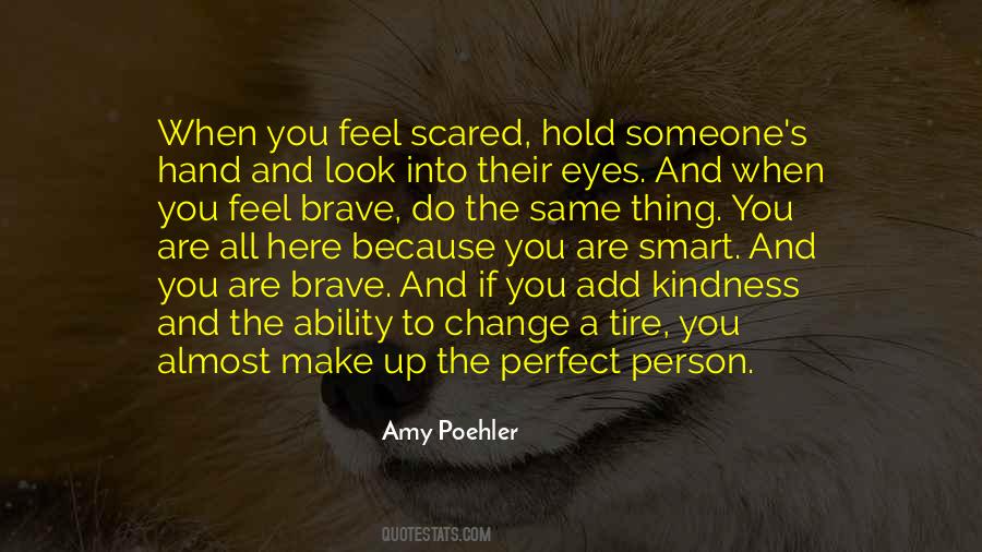 If You Do The Same Thing Quotes #1191221