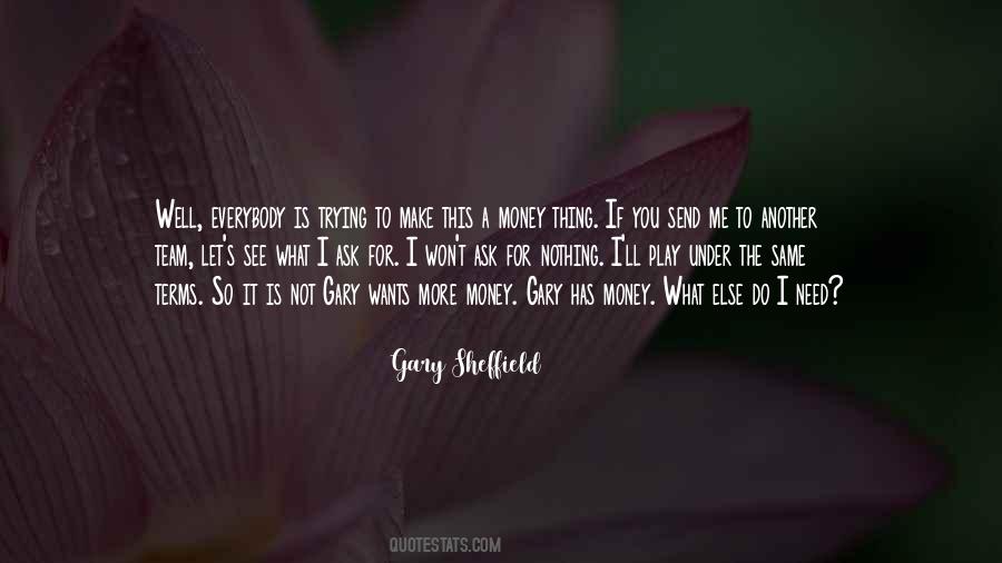 If You Do The Same Thing Quotes #1561338