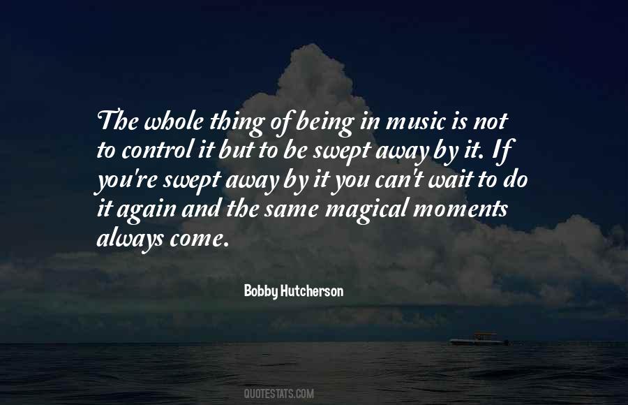 If You Do The Same Thing Quotes #1675124