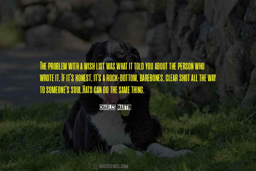If You Do The Same Thing Quotes #244073