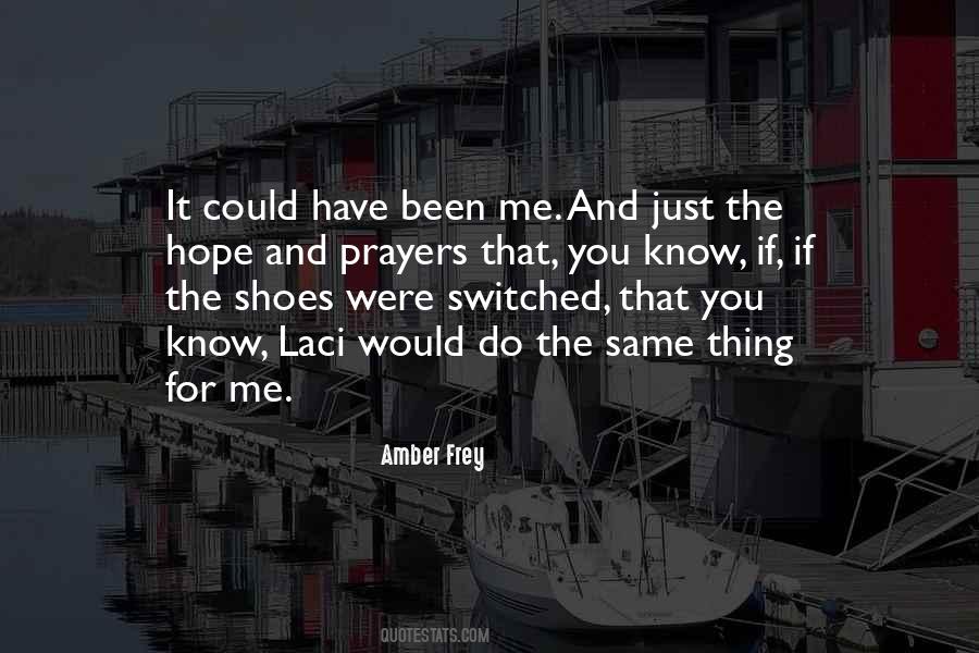 If You Do The Same Thing Quotes #433422