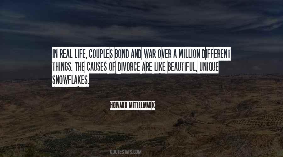 Marriage Is A Beautiful Thing Quotes #290072